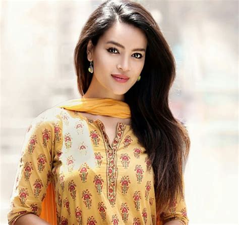 Wallpaper And Images Shristi Shrestha Nepali Models