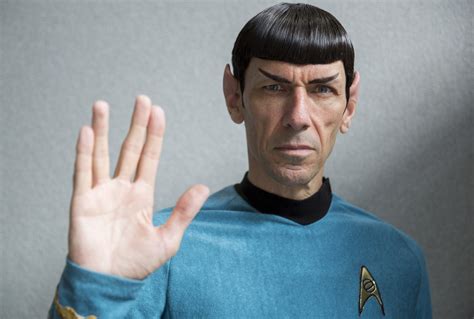 A New Star Trek Series Will Run On Cbs In 2017