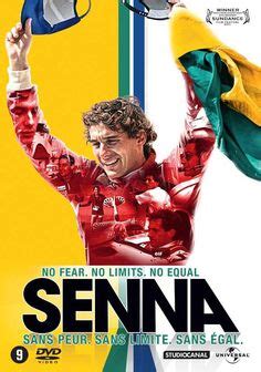 In Honor Of Ayrton Senna Ideas Ayrton Senna Senna Ayrton