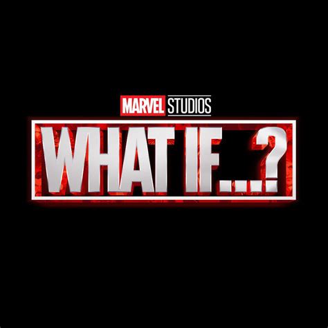 Categoríagalerías De What If Marvel Cinematic Universe Wiki Fandom