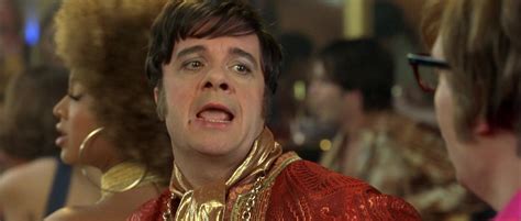 Austin Powers In Goldmember Screencap Fancaps