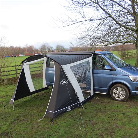 ✖️next camper van project in summer ✖️send me your best pic for shoutout ✖️daily inspiration ⬇️ hit follow ❕. Sunncamp Swift Van Canopy 260