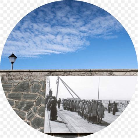 Robben Island Cape Town Stock Photography, PNG, 968x968px, Robben ...