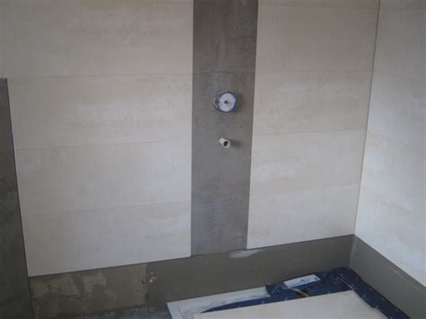 Männerchor mit 26 aktiven sängern; Färber GmbH