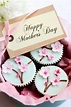 27 Most Stunning Mother's Day Gift Ideas | Pouted.com
