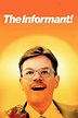 The Informant! (2009) | FilmFed
