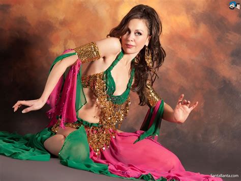 Belly Dance Wallpapers Top Free Belly Dance Backgrounds Wallpaperaccess