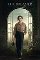 The Dreamer - Becoming Karen Blixen (TV Series 2022- ) - Posters — The ...