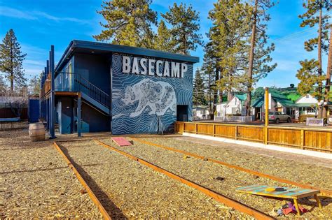 Basecamp South Lake Tahoe 2020 Room Prices 79 Deals And Reviews Expedia