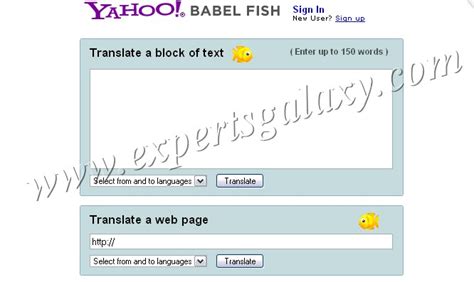 Free Online Translations Of Text Document Or Website