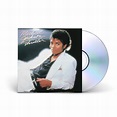 Thriller CD | Shop the Michael Jackson Official Store