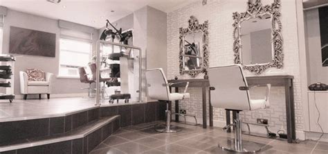 Hair expert with 18 years of experience servicing san francisco. Interiors Inspiration: The Red Angel Hair Company - HJI