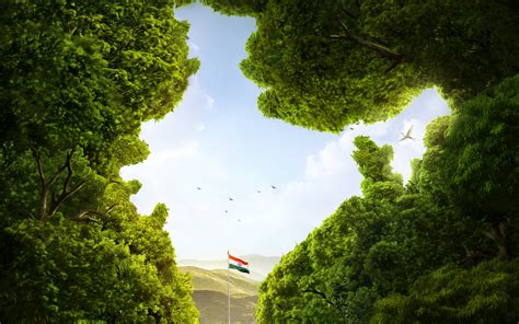 India Nature Wallpapers Top Free India Nature Backgrounds