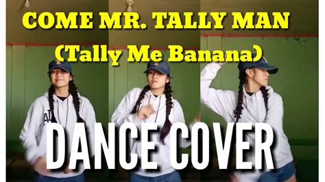 So i decided to draw bj when he is like not working and just.beetlejuice musical | tumblr. COME MR. TALLY MAN (Tally Me Banana) DANCE COVER | Bhebie ...