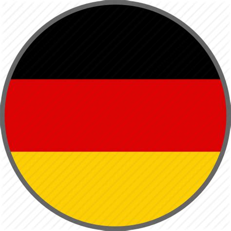 Download the germany flag the flag of germany (german: Country, flag, germany icon