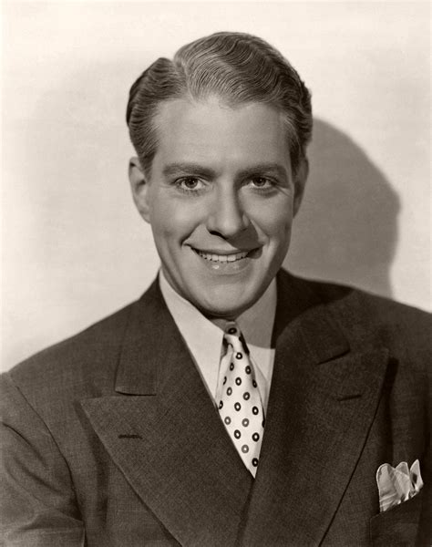 Vintage 1930s American Hollywood Actors Portraits Monovisions