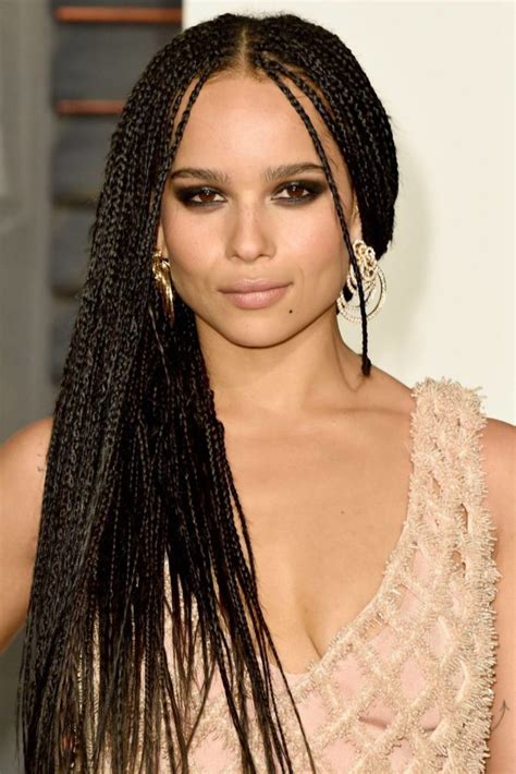 16 Hairstyles For Mixed Women Biracial Hair