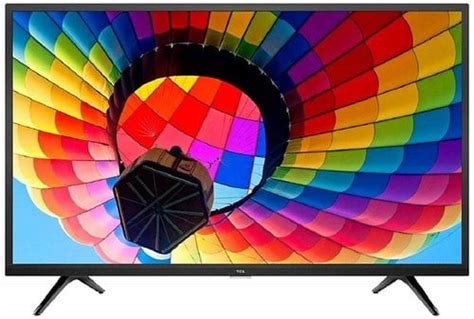 Top 10 Best Led Tv Smart Tv Under Rs30000 In India 2022