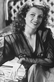Rita Hayworth - A Triumphantly Tragic Life - (We can learn from her story)
