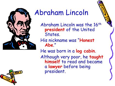 PPT - Important People in History PowerPoint Presentation, free