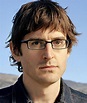Louis Theroux – Movies, Bio and Lists on MUBI