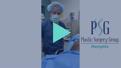Brazilian Butt Lift Procedure Plastic Surgery Group Of Memphis