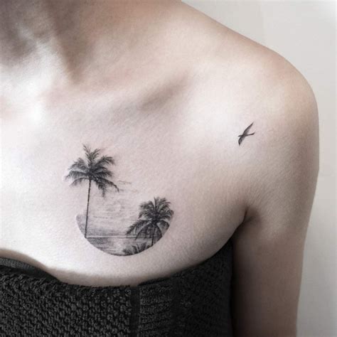 Behold 80 Tattoos Every Girl Needs To See Tattooblend