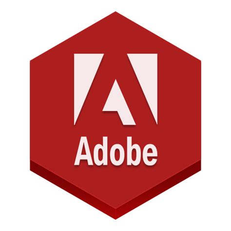 لایسنس نرم‌افزارهای ادوب Adobe