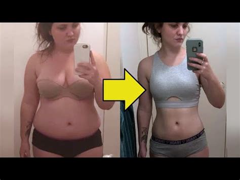Flat Stomach One Day Results The Only Flat Belly Subliminal You Ll Ever Need Listen Once