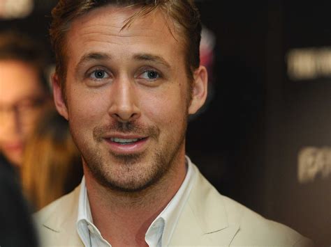 This is also a great and courageous face, which will fit the most popular the most simple and convenient most popular facial hair styles for men. Science has discovered the facial hair that women are most ...