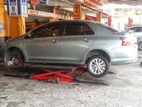 Keput1han saya semakin hilang setelah mengamalkan nenas batu !! Diari Si Ketam Batu: TOYOTA VIOS : Tukar Tayar Baru Untuk ...