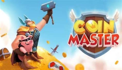 Coin master hack is here! Coin Master Cheats: Guide, Tips & Strategy for Android ...