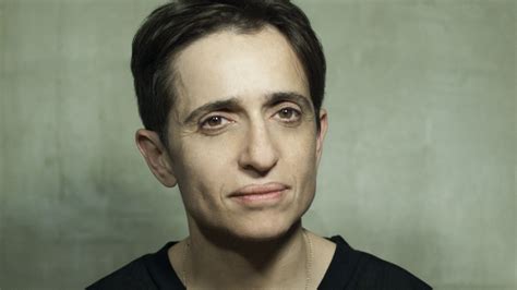 Interview Masha Gessen Author Of The Brothers Npr