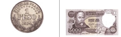 Peso filipina terdiri dari 100 centavo atau sentimo dan sering diwakili dengan simbol yang terlihat seperti huruf latin huruf p dengan dua garis miring horizontal. Nama Mata Uang : Jepang, Asia, India, Belgia, Thailand
