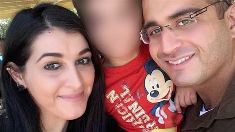 Fbi Arrests Wife Of Orlando Nightclub Shooter The Washington Post