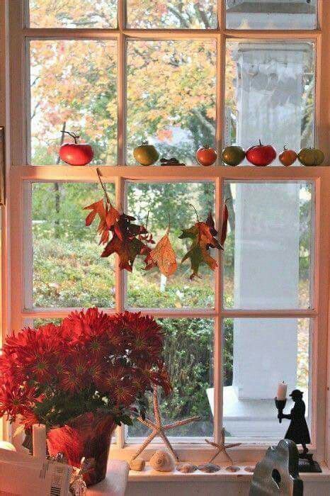 Pin By Chris Sundquist On Love Autumn Fall Decor Autumn Home