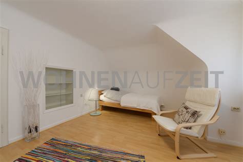 Finden sie bei immobilienscout24 passende angebote für möblierte wohnungen oder wohnungen auf zeit in saarland. Gemütliche WG-Zimmer in DG-Wohnung - Wohnen auf Zeit ...