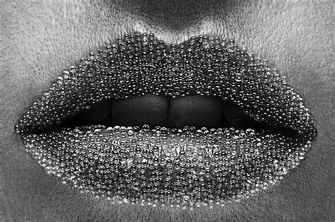 Diamond Lips Image By Sexyblk32 On Photobucket Lip Art Makeup Tips