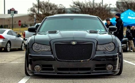 Srt8 Chrysler 300c Chrysler 300 Srt8 Chrysler 300 Chrysler 300c