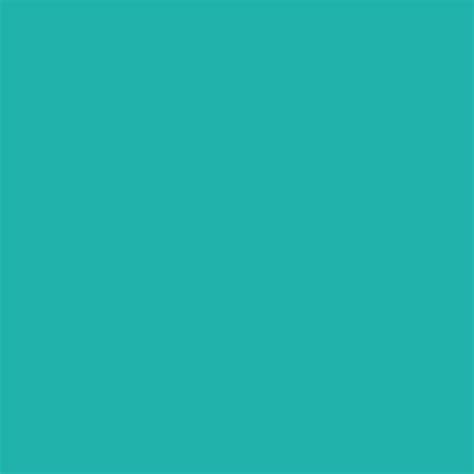 2048x2048 Light Sea Green Solid Color Background