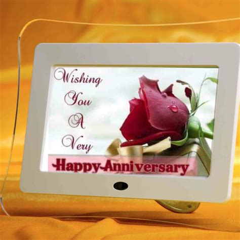 Wishing You A Very Happy Anniversary Quote Pictures Photos And Images