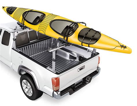 6 Roof Racks For Your Off Road Vehicle