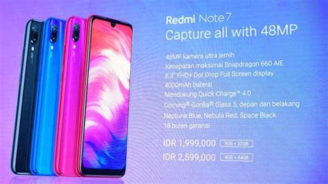 Harga hp xiaomi 2 jutaan ini cukup murah. Daftar HP Gaming Murah di Bawah Rp 3 Jutaan, Bisa COD & PUBG Mobile, Ada Xiaomi dan Realme - Surya