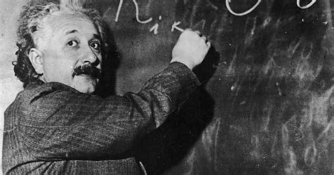 Is Einstein The Smartest Person Who Has Ever Lived Science Focus