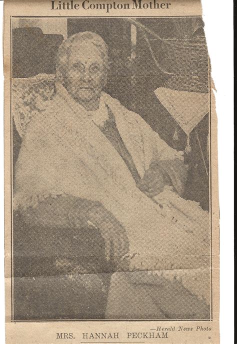 fall-river-herald-newspaper-article-part-one – Little Compton