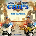 CHIPS Trailer: Dax Shepard & Michael Peña Patrol The Highways | IndieWire