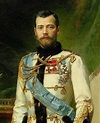 Vasily II - IIWiki