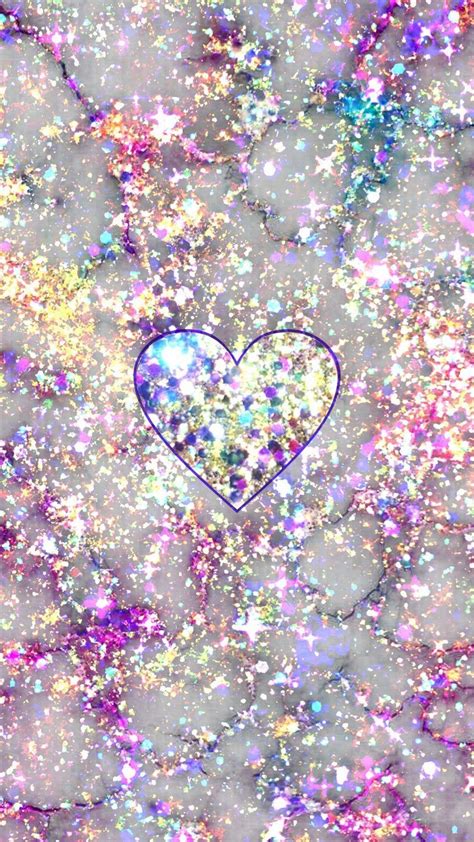 500 Cute Backgrounds Glitter Sparkly And Glamorous Designs