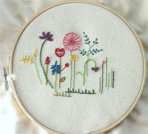 hand-embroidery-basics-embroidery-patterns,-hand-embroidery-projects,-hand-embroidery