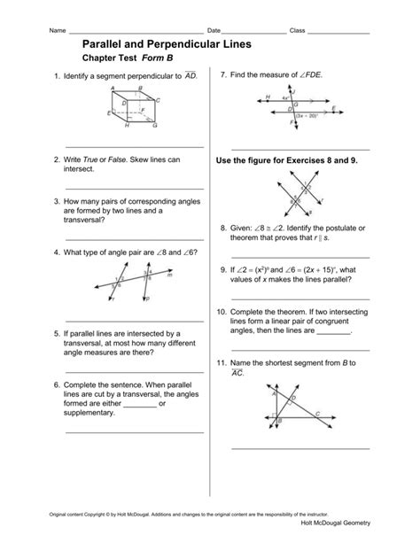 Geography notes for form three to view the notes and books for form three, click the following links below: Chapter 3 Practice Test